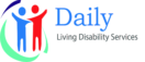 Daily Living Disability Services